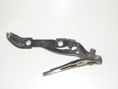 hingedoor-check-strap-bmw-2-convertible-f23-2014-2015-2016-2017-2018-2019-2020-2021-34073360 main image