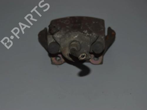 right-rear-brake-caliper-bmw-5-e39-1995-1996-1997-1998-1999-2000-2001-2002-2003-34091947 main image