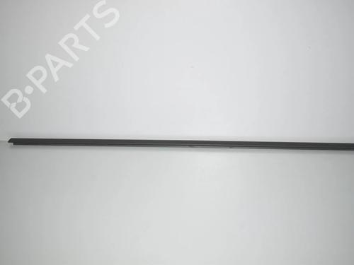 Dørliste Dørliste BMW 2 Gran Tourer (F46) 218 d (150 hp) 34075380 34075380