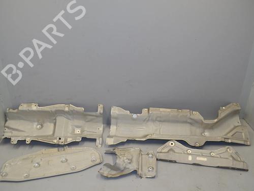 other-bmw-1-f40-2019-34071610 main image