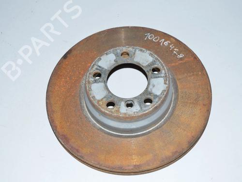 other-bmw-3-f30-f80-2011-2012-2013-2014-2015-2016-2017-2018-34068532 main image