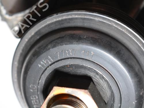 Other BMW X5 (E53) 3.0 d | BP34094556O1  - Image 5