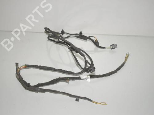 BP34088038M83 main image