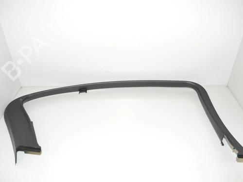 other-bmw-7-g11-g12-2015-2016-2017-2018-2019-2020-2021-2022-34079180 main image