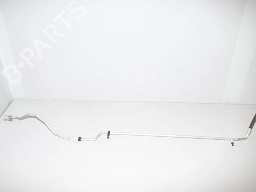 Used AC pipe AC pipe BMW i3 (I01) s Electric (102 hp) 34068800 34068800