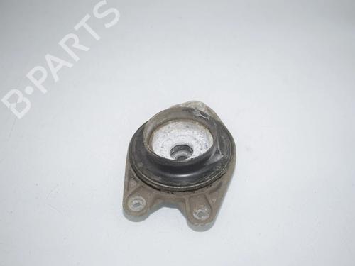 Support BMW i3 (I01) Electric | BP40194598C155 - Image 2