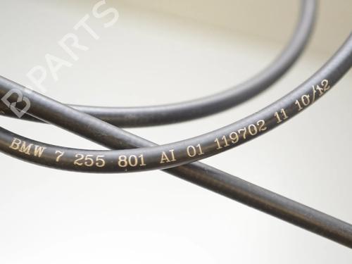 Cable BMW 5 Touring (F11) 530 d | BP34073042E12 - Image 4