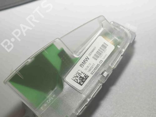 Other BMW X1 (E84) sDrive 20 i | BP34090684O1  - Image 5