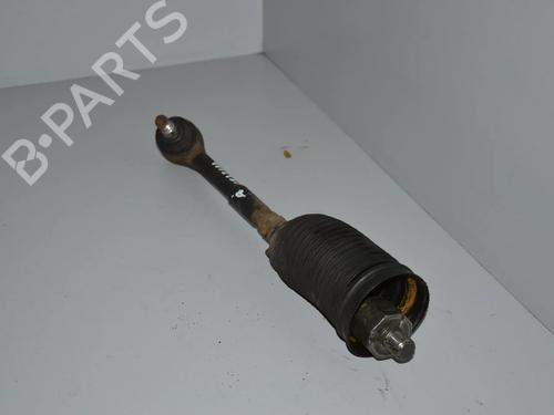 andre-bmw-x5-e53-2000-2001-2002-2003-2004-2005-2006-34089696 main image