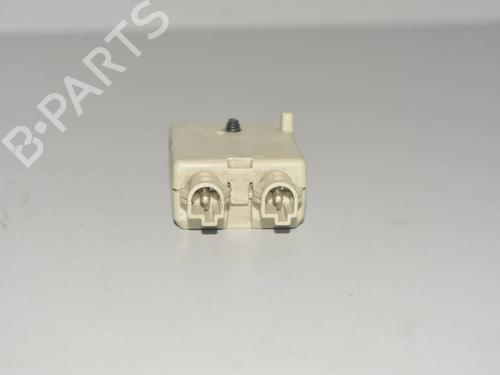 Used Electronic module Electronic module BMW 7 (F01, F02, F03, F04) 730 d (245 hp) 34063280 34063280