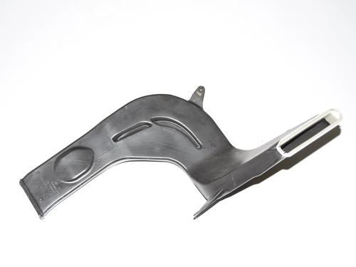 Used Pipe Pipe BMW 5 Gran Turismo (F07) 530 d (245 hp) 34097854 34097854