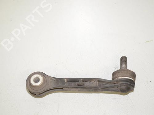 other-bmw-5-g30-f90-2016-34088191 main image