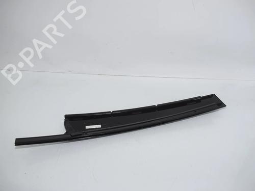 Dørliste BMW X5 (G05, F95) xDrive 25 d | BP38501886C150 - Image 4