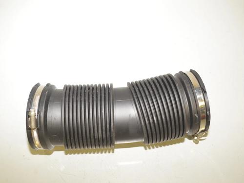 Used Pipe Pipe BMW X1 (U11) sDrive 18 i (136 hp) 34086335 34086335