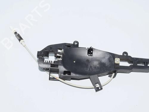 Support BMW 3 Convertible (E93) 330 d | BP34088384C155 - Image 2