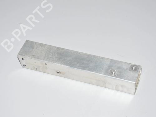 rear-bumper-bracket-bmw-i3-i01-2013-34088480 main image