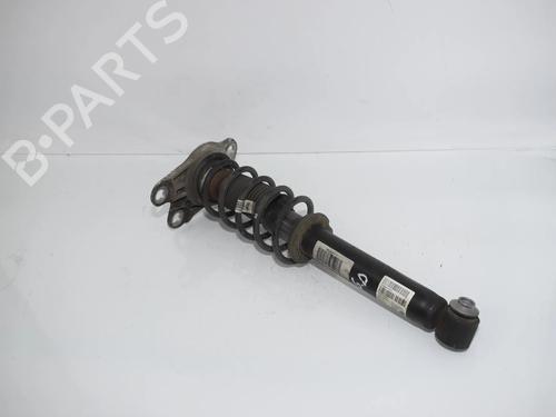 Højre bagtil støddæmper BMW i3 (I01) s Range Extender | BP38421186M19 - Image 3