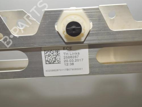 Dør venstre bagtil BMW i3 (I01) Range Extender | BP34090729C4 - Image 6