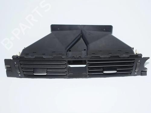 air-vent-bmw-3-e90-2004-2005-2006-2007-2008-2009-2010-2011-2012-34062216 main image