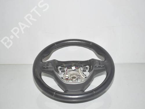 Rat Rat BMW 5 Touring (F11) 525 d (204 hp) 34075845 34075845