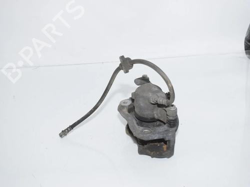 Left front brake caliper BMW 3 Touring (G21, G81) 320 d | BP38329483M105 - Image 3