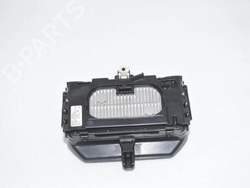 Electronic module BMW 5 (G30, F90) 540 i | BP38050815M83 - Image 3