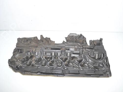 other-bmw-3-touring-f31-2012-2013-2014-2015-2016-2017-2018-2019-34086710 main image