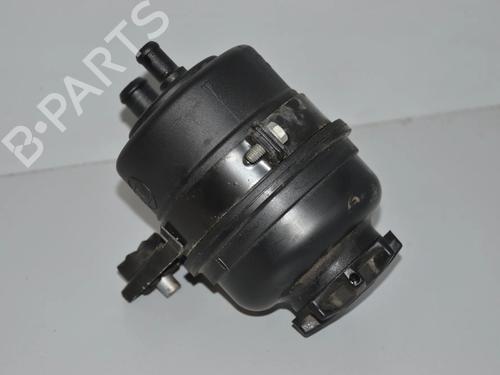 Power steering reservoir BMW 3 (E90) 318 i | BP34072591M117 - Image 3