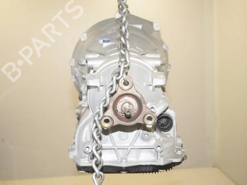 Gearbox BMW 5 (F10) 525 d | BP37090982M3 - Image 2