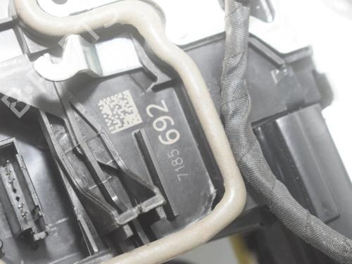 Electronic module BMW 5 Touring (F11) 530 d xDrive | BP36205785M83  - Image 5