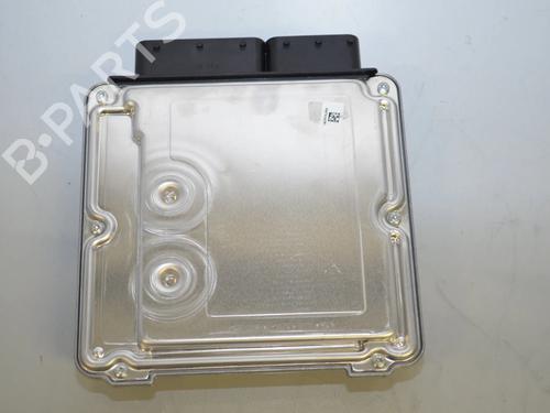 Electronic module BMW 4 Gran Coupe (F36) 430 d xDrive | BP34067927M83  - Image 10