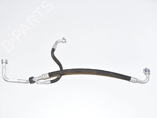 Used AC pipe AC pipe BMW i3 (I01) Electric (170 hp) 34095112 34095112