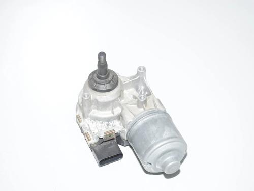 Vindrude Viskermekanisme BMW i3 (I01) s Electric | BP34079972C83 - Image 4