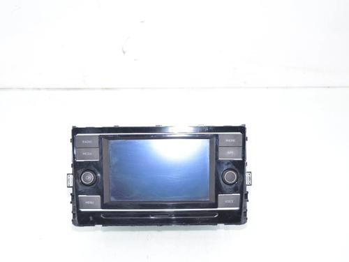 electronic-module-vw-crafter-van-sy_-sx_-2016-35919380 main image