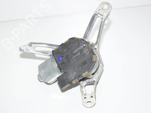 Vindrude Viskermekanisme BMW i3 (I01) Electric | BP34063694C83 - Image 2