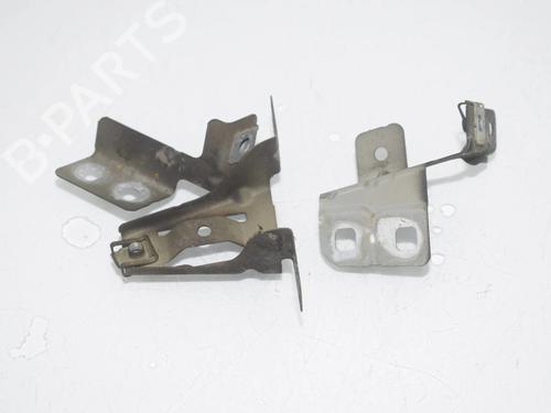 Stütze für Stütze 39193813 39193813