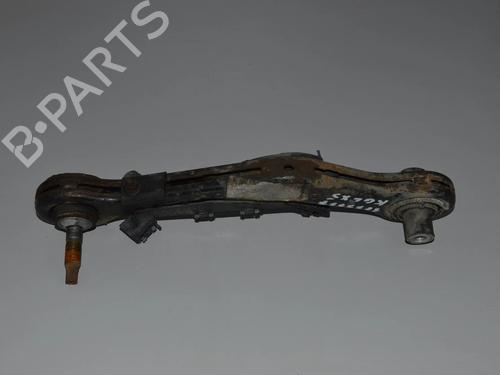 Used Left rear suspension arm Left rear suspension arm BMW X5 (E53) 4.4 i (286 hp) 34097270 34097270