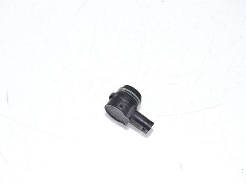 Used Electronic module Electronic module 36830914 36830914