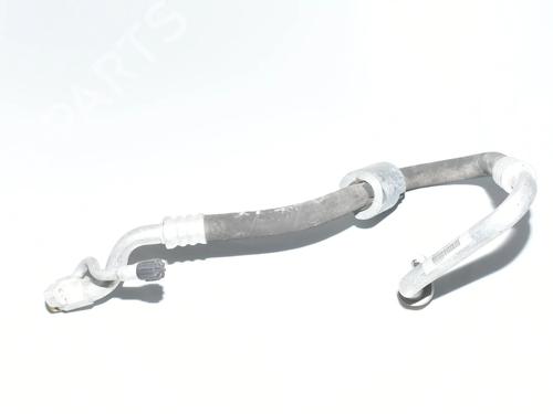 Used AC pipe AC pipe BMW 3 (E90) 320 d (184 hp) 34090130 34090130
