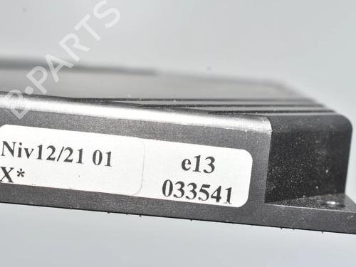 Electronic module BMW X7 (G07) xDrive M 50 d | BP34070004M83  - Image 5