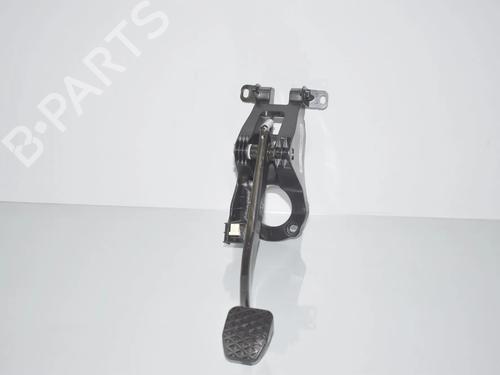 other-bmw-i3-i01-2013-34069994 main image