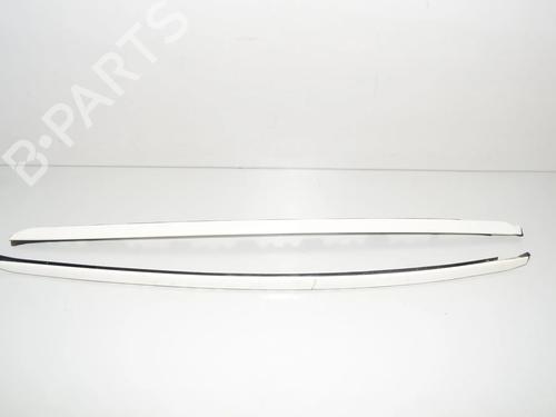 Used Other Other BMW X6 (F16, F86) xDrive 30 d (258 hp) 34078934 34078934