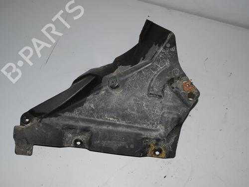 wheel-arch-bmw-3-touring-e91-2004-2005-2006-2007-2008-2009-2010-2011-2012-34065430 main image