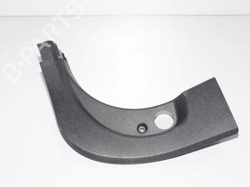 Used Step Step BMW 5 Touring (F11) 530 d (258 hp) 34088945 34088945