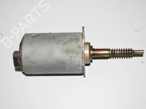 Used Electronic module Electronic module BMW X5 (E53) 4.8 is (360 hp) 34078460 34078460