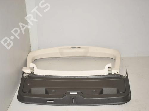 BP34077136I3 main image