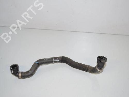 Used Pipe Pipe BMW X3 (G01, F97, G08) iX3 (286 hp) 34067277 34067277