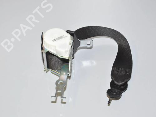 rear-right-seatbelt-bmw-5-f10-2009-2010-2011-2012-2013-2014-2015-2016-34067653 main image