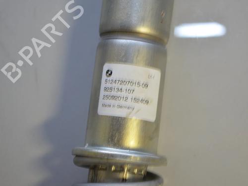 Electronic module BMW 5 Touring (F11) 530 d | BP34094183M83  - Image 15