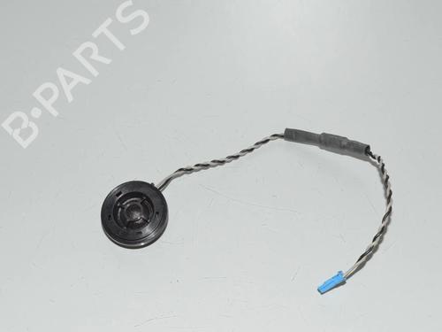 speaker-bmw-ix-i20-2021-34078120 main image
